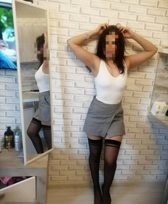 Ирина