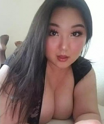 Нина
